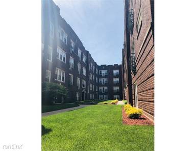 Main picture of 7026 S Cregier Ave