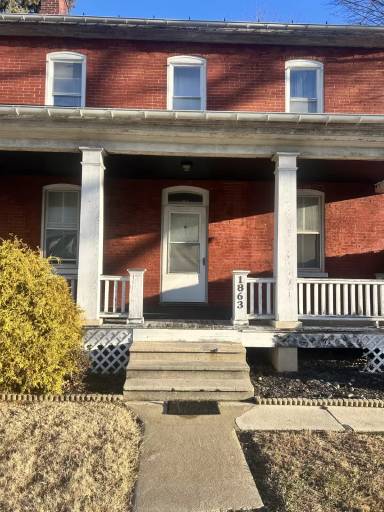 Main picture of 2 Greenfield Rd