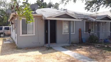 Main picture of 514-16 Rimmer Ave