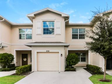 Main picture of 2260 NW Treviso Cir