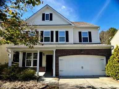 Main picture of 2110 Old Rosebud Dr