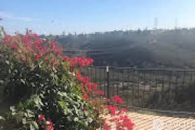 Main picture of 11330 Sorrento Valley Rd
