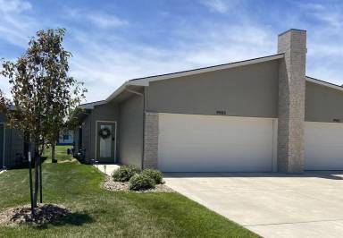 Main picture of Chalet Ridge