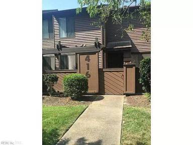 Main picture of 424 Abbotsleigh Ct