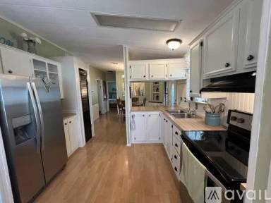 Main picture of Southwind Mobile Home Park