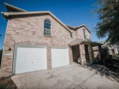 Main picture of 12540 Panorama Dr