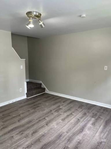 Main picture of 424 Cedar Dr