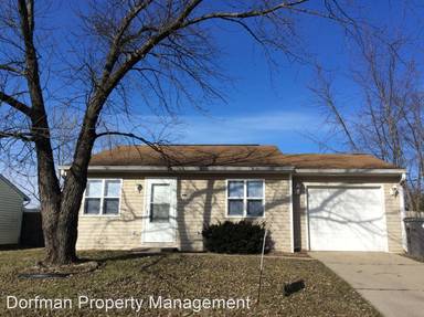 Main picture of 5462 Padre Ln