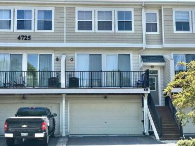 Main picture of 4725 Victor Path