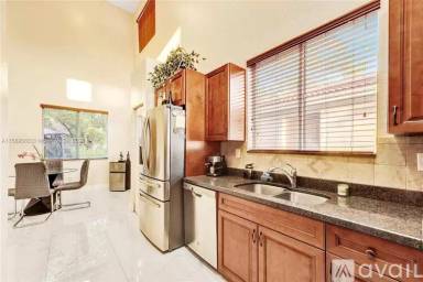 Main picture of 20487 NW 12th Ave