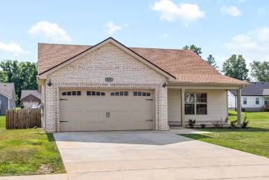 Main picture of 437 Irish Hills Dr