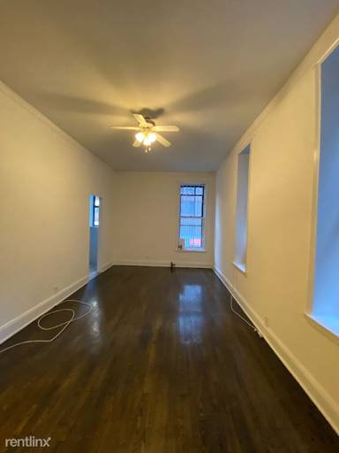Main picture of 161 E 55th St