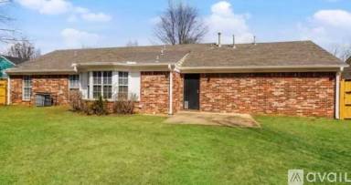 Main picture of 7609 Woodshire Dr