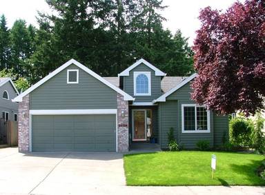 Main picture of 20709 SW Trails End Dr