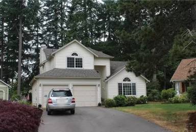 Main picture of 1119 NW Poppy Ct