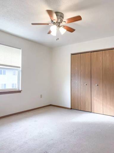 Main picture of 4908 Coventry Ct