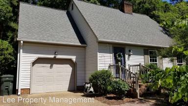 Main picture of 98 Hillburne Ln