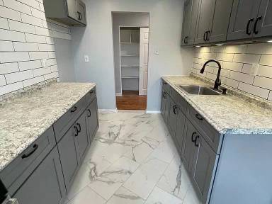 Main picture of 39 Westervelt Pl