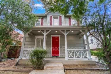 Main picture of 288 W Fauna Ave