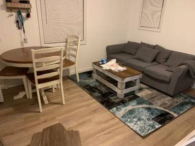 Main picture of 413 15th Ave