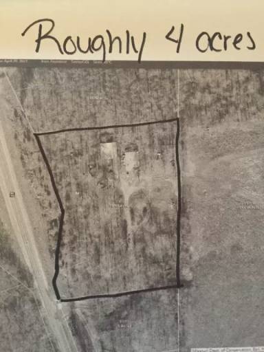 Main picture of 49497 Highway 49