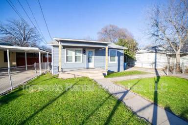 Main picture of 333 S San Eduardo Ave