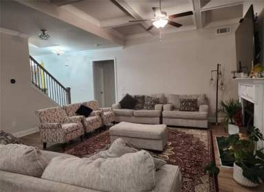 Main picture of 4199 Brookmont Way