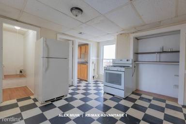 Main picture of 6 Mount Pleasant St