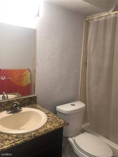 Main picture of 3245 Virginia St