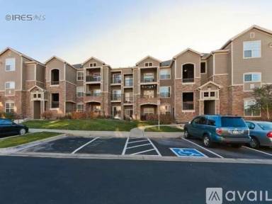 Main picture of 1435 Blue Sky Way