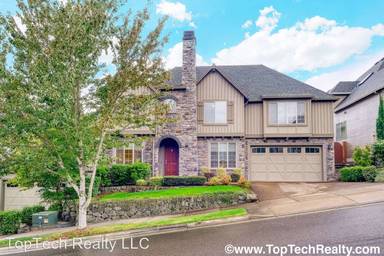 Main picture of 5555 NW 132nd Ave