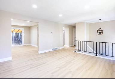 Main picture of 476 Fielding Dr