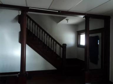 Main picture of 428 W Douglas St