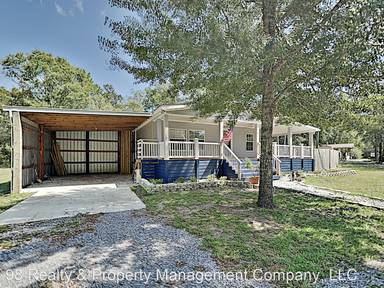 Main picture of 927 Black Creek Blvd