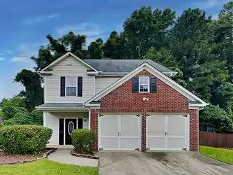 Main picture of 7443 Grayson Bridge Cir
