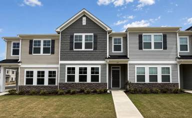Main picture of 284 Marelli Dr