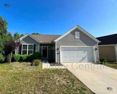 Main picture of 5360 Branchville Dr