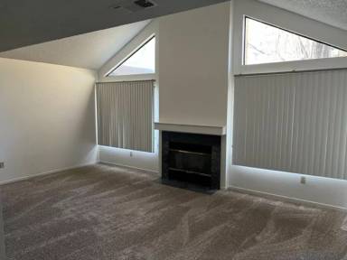 Main picture of 22 Sierra Lakeside Ln