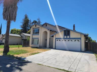 Main picture of 1280 Trail End Way