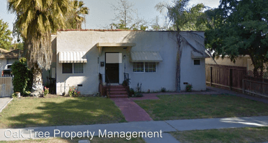 Main picture of 1453 E La Salle Ave