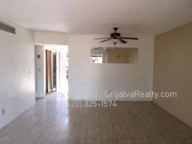 Main picture of 3311 S Placita Saltillo