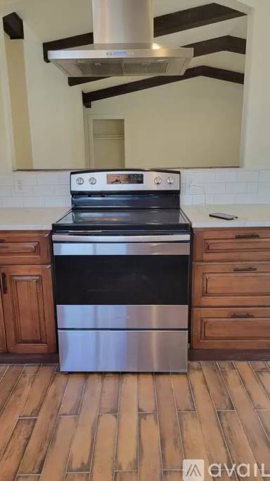 Main picture of 2915 Trailridge Cir