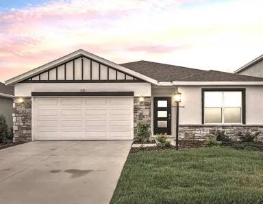 Main picture of 3634 Hatchery Way