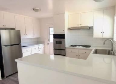 Main picture of 547 Inwood Dr