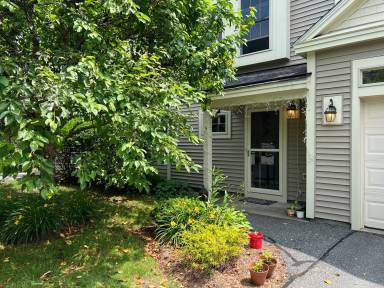 Main picture of 299 Mount Support Rd