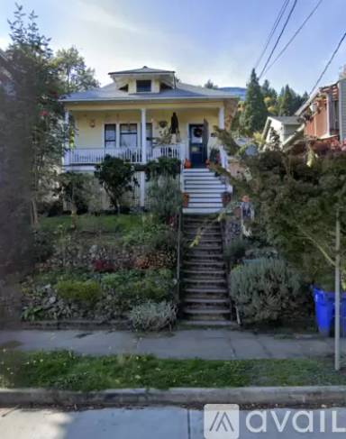 Main picture of 3125 SW 2nd Ave
