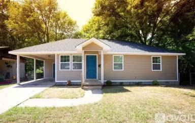 Main picture of 9026 Merrivale Dr