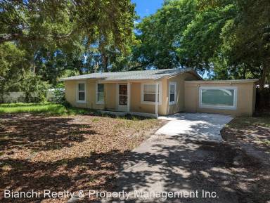 Main picture of 1333 Mary L Rd