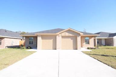 Main picture of 2302 Zanoletti Dr