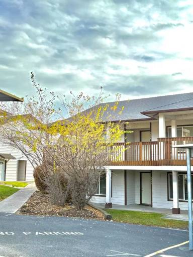 Main picture of 5615 Northhills Dr